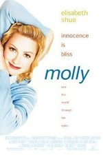 Molly poster