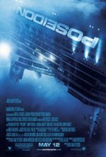 Watch Poseidon online free. Poseidon poster