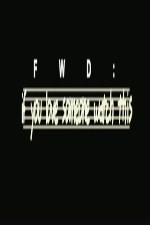 Watch FWD: If You Love Someone Watch This kostenlos online.