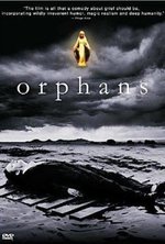 Смотреть Orphans онлайн бесплатно.