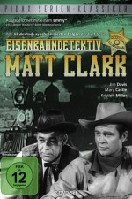 Watch Stories of the Century online free. Stories of the Century poster