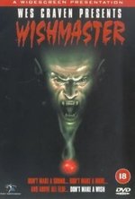 Watch Wishmaster online free.
