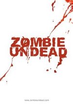 Watch Zombie Undead online free.