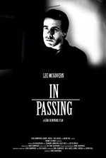Watch In Passing kostenlos online.