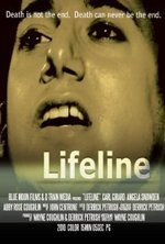 Watch Lifeline online free.