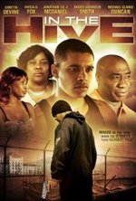 Watch In the Hive online free. In the Hive poster
