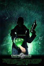 Watch Dimensional Meltdown kostenlos online.