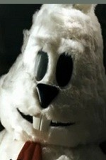 Watch Floppy kostenlos online.