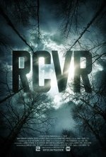 Watch RCVR kostenlos online.