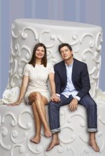 Marry Me poster