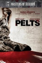 Watch Pelts online free. Pelts poster