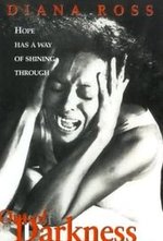 Watch Out of Darkness online free. Out of Darkness poster