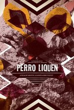 Watch Perro LÃ­quen kostenlos online.